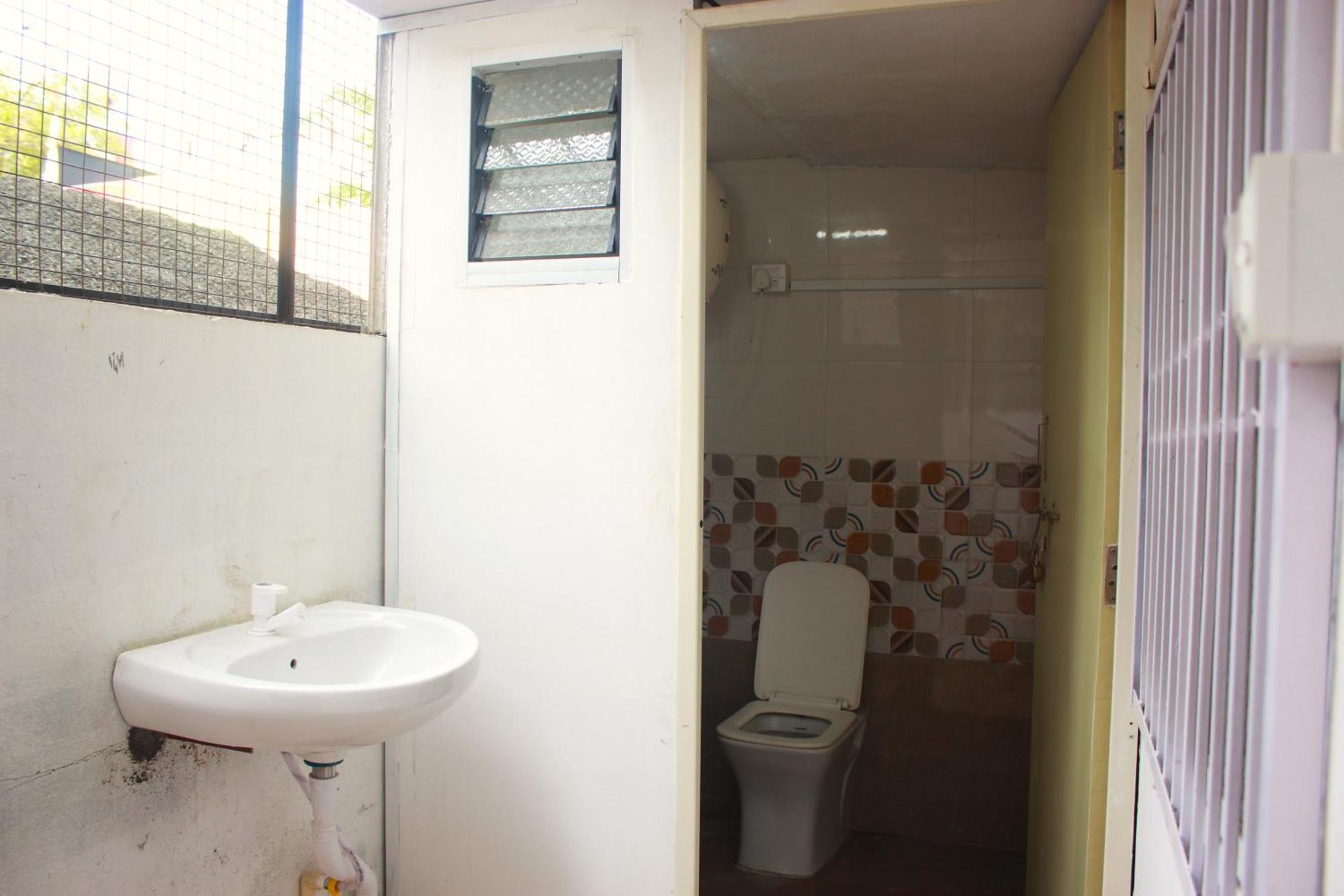 Gangotri Guest House Aurangabad  Eksteriør bilde